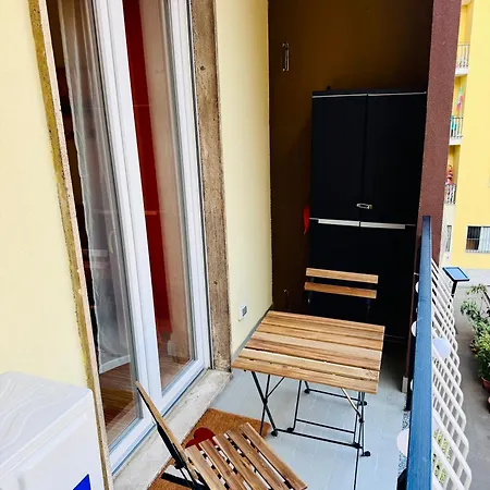 Milano Nuovo Appartamento Elegante A 10 Secondi Dalla Metropolitana Pasteur, Meraviglioso! Exterior photo